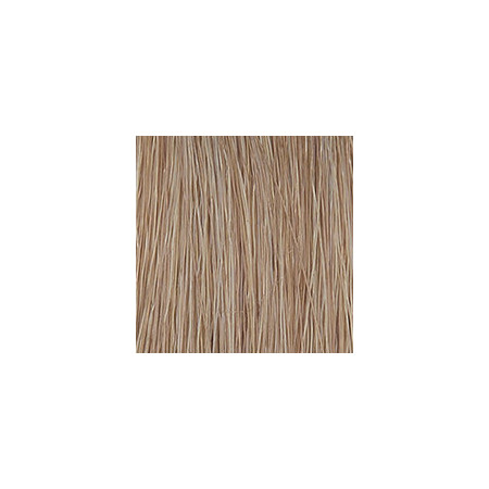 P3 Color 9.1 blond tres clair cendre 60ml