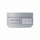 Gel définition boucles Osis+ Curl Jam