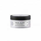 Masque repigmentant Colour Refresh 0.20 Pearl silver