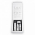 Coffret effet miroir Lift hair 4 produits