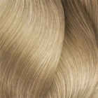 Coloration d'oxydation Inoa 10 Fondamentale blond très très clair