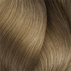 Coloration d'oxydation Inoa 9.0 Fondamentale Blond très clair profond