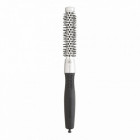 brosse essential blowout classic silver 15