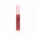 Rouge à lèvres Mat Lip Lingerie XXL - Xxpose Me