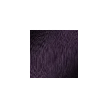 Coloration d'oxydation Majirel Majirouge Carmilane 5.20 Chatain violine intense