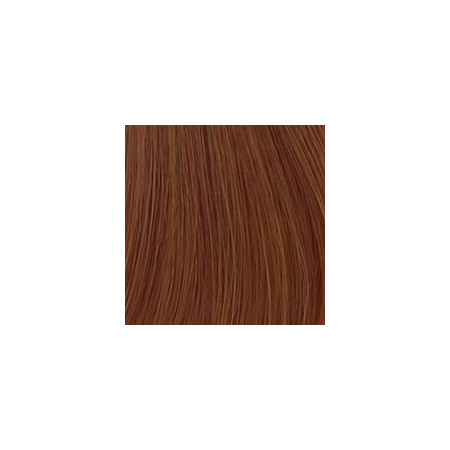 Coloration d'oxydation Color Keratin Oro Puro