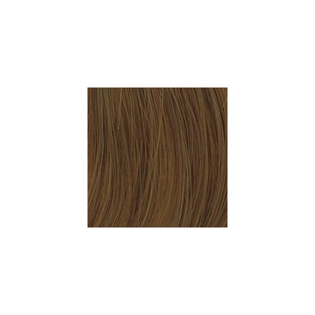 Coloration d'oxydation Color Keratin Oro Puro