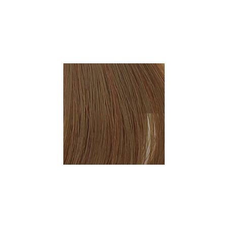 Coloration d'oxydation Color Keratin Oro Puro