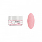 Poudre de façonnage Sculpting + Shiny rosy 10g