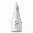 Shampooing clarifiant - Step 1 Clarifying Shampoo