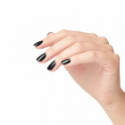 Vernis à ongles Infinite Shine Lady in Black