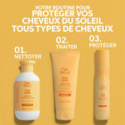 Spray protecteur anti-UV Sun Invigo