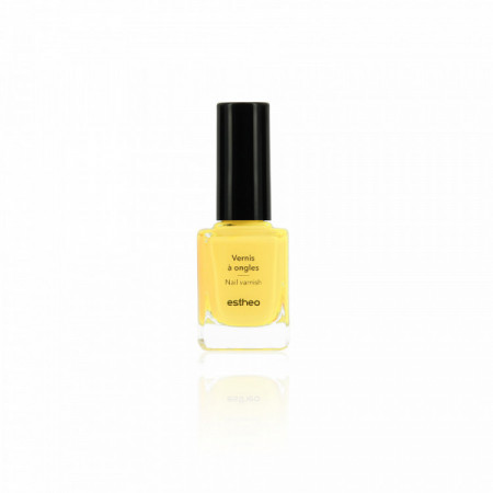 Vernis à ongles 46 Sweet Sun