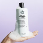 Shampoing Exfoliant Purifying Cleanse