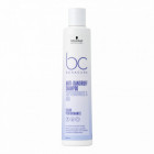 Shampooing Anti-pelliculaire BC Bonacure Scalp