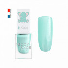 Vernis à ongles KIDS - Jade