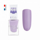 Vernis à ongles KIDS - Gaëlle