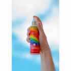 Spray multi-actions Instant Miracle sans rinçage - édition Pride