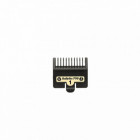 Guide de coupe 3mm pour tondeuse FX825E