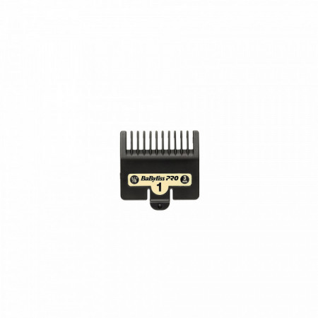 Guide de coupe 3mm pour tondeuse FX825E