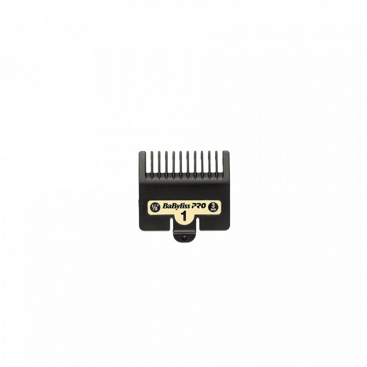 Guide de coupe 3mm pour tondeuse FX825E