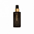 Huile de coiffage Dark Oil