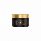 Masque Dark Oil