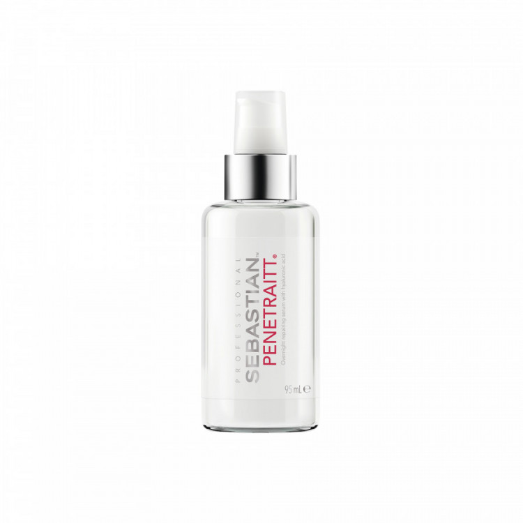 Serum Nocturne Penetraitt