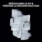 Pré-shampooing NO.BREAKER