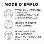 Pré-shampooing NO.BREAKER