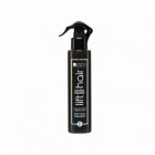 Spray Eau de Soin Lamellaire Lift Hair