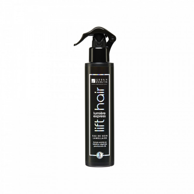 Spray Eau de Soin Lamellaire Lift Hair