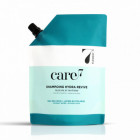 Shampoing Hydratant Hydra Revive