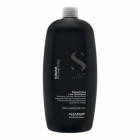 Shampoing doux détoxifiant Sublime