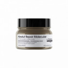 Masque Concentré Réparateur Absolut Repair Molecular