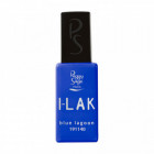 Vernis semi-permanent I-LAK - Blue lagoon