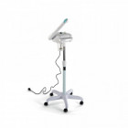 Vapozone - Facial Steamer 800ml