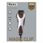 Tondeuse de coupe - Magic Clip 5 Star Line