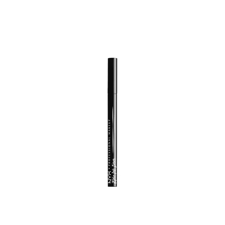 Eyeliner feutre Epic Ink Liner Waterproof Brown