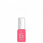 Mini vernis semi-permanent 1-LAK Blushing rose