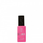 Vernis semi-permanent I-LAK Lady pink