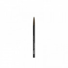 Crayon à sourcils Precision brow pencil Espresso 1.4g