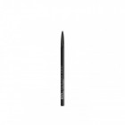 Crayon à sourcils Precision brow pencil Black 1.4g