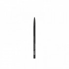 Crayon à sourcils Precision brow pencil Black 1.4g