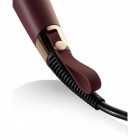 Sèche-cheveux ghd helios Prune