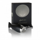 Sèche-cheveux ghd helios Noir