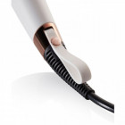 Sèche-cheveux ghd helios Blanc