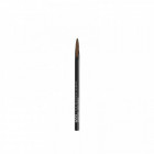 Crayon à sourcils Precision brow pencil Soft brown 1.4g