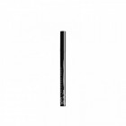 Eyeliner feutre Epic Ink Liner Waterproof Brown