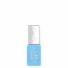 Mini vernis semi-permanent 1-LAK Blue reef